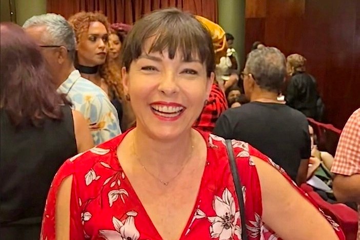 Cia. Thiago Soares estreia 'Carmem' no Rio de Janeiro