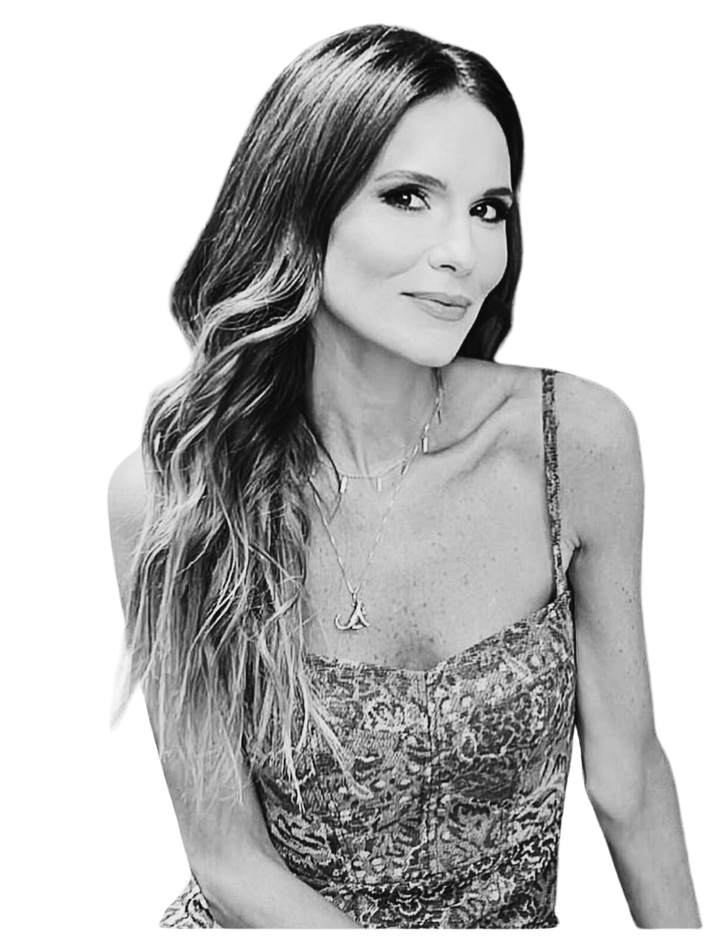 Câmara Ítalo-Brasileira leva missão à Milano Design