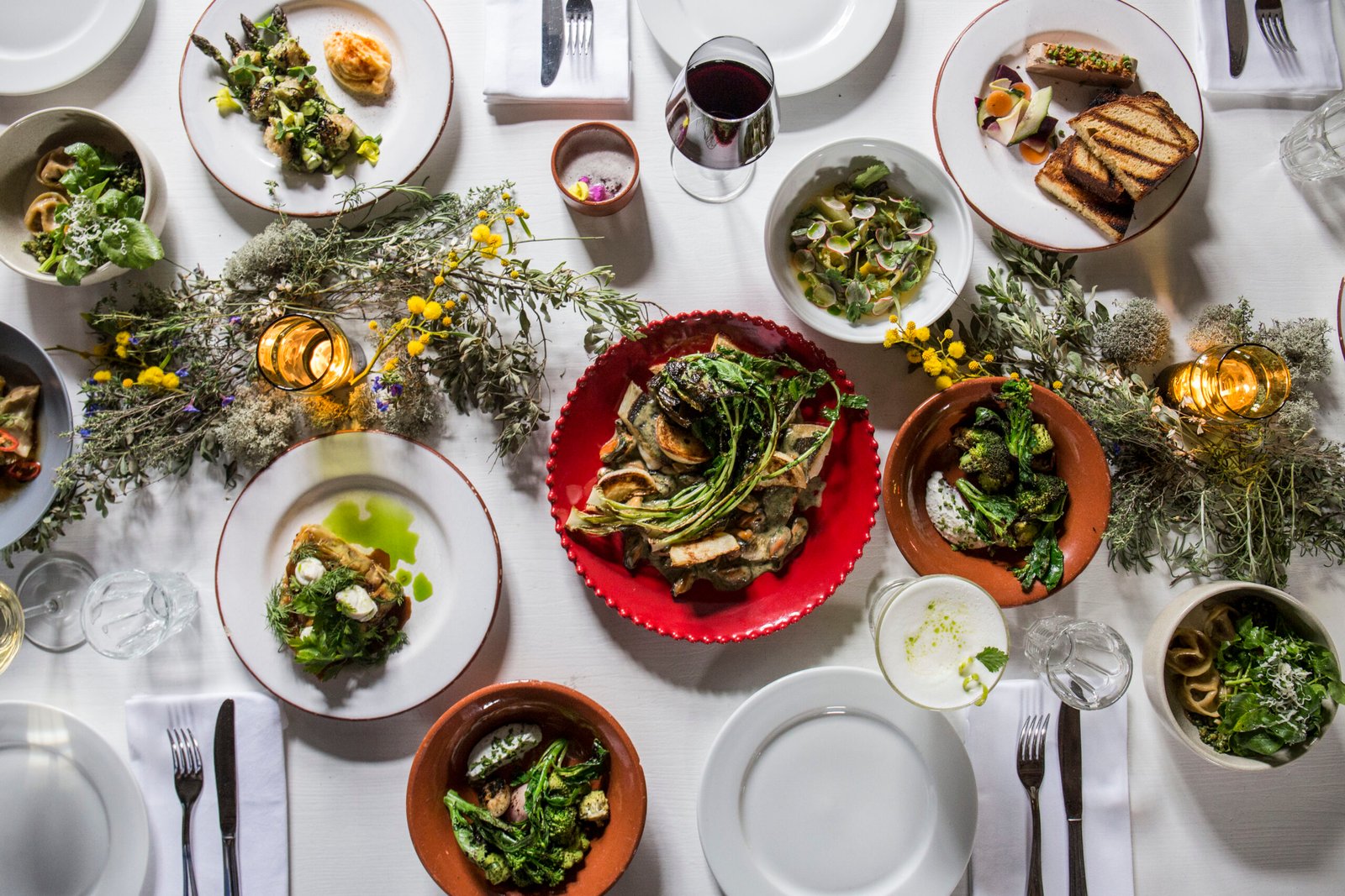 Alentejo brilha no Guia Michelin 2026