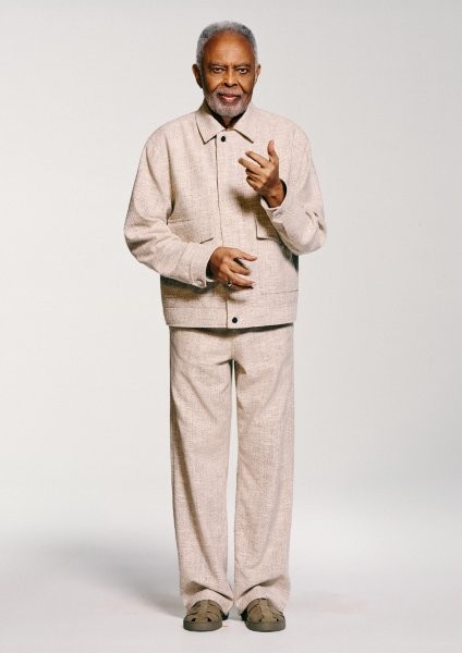 H&M Brasil abre primeira loja no Rio de Janeiro