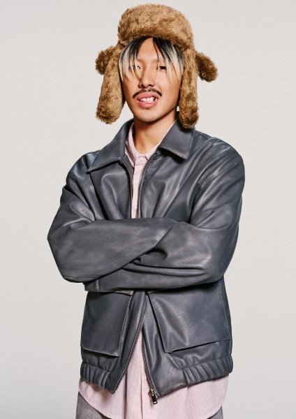 H&M Brasil abre primeira loja no Rio de Janeiro