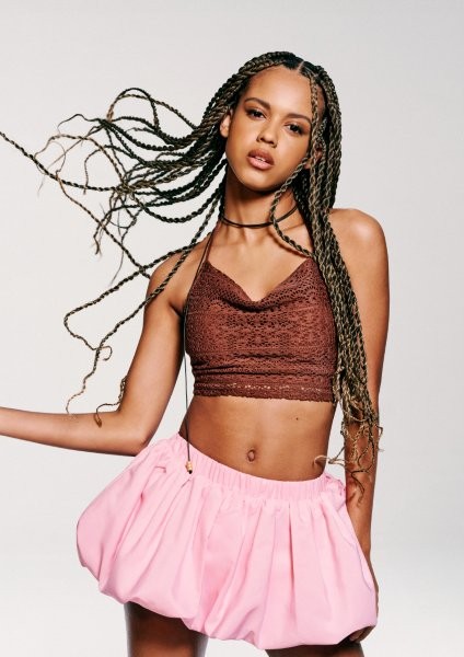 H&M Brasil abre primeira loja no Rio de Janeiro