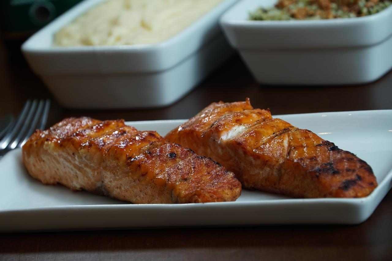 Restaurantes do Rio lançam menus de Páscoa com peixes