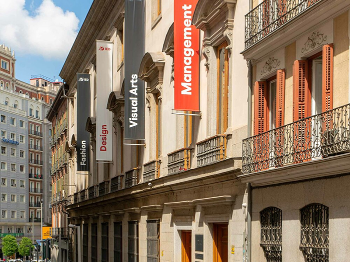 Câmara Ítalo-Brasileira leva missão à Milano Design