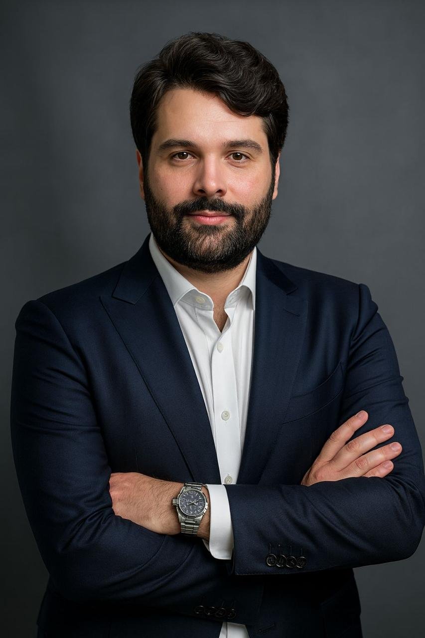 Fábrica de Hotéis fecha três City Express no NE