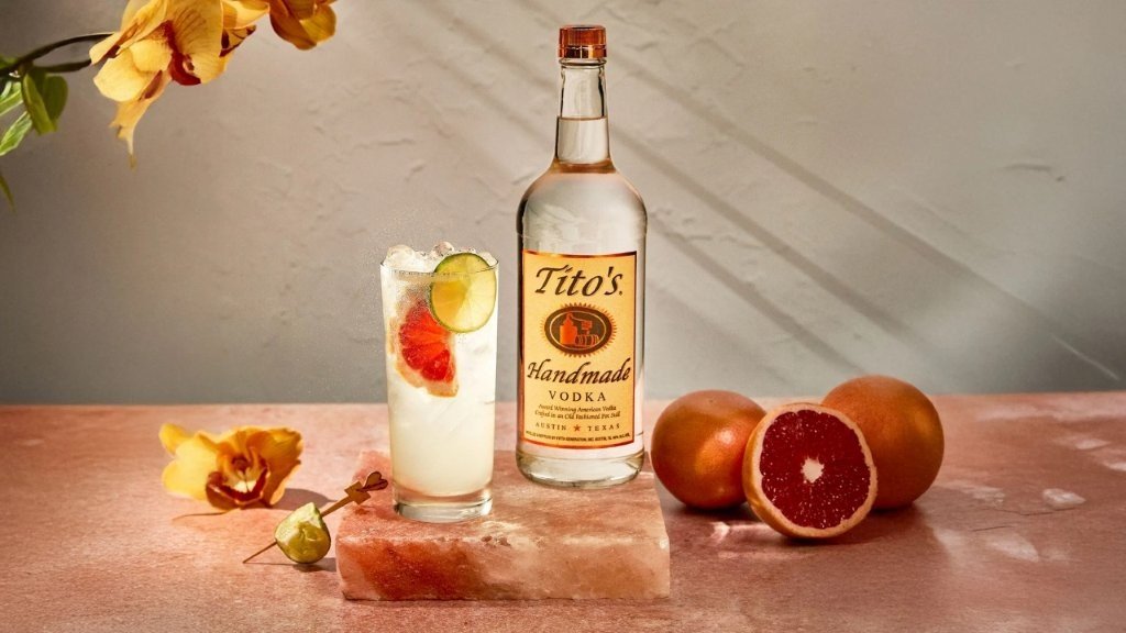 Dia do Limão: 7 receitas para celebrar a data