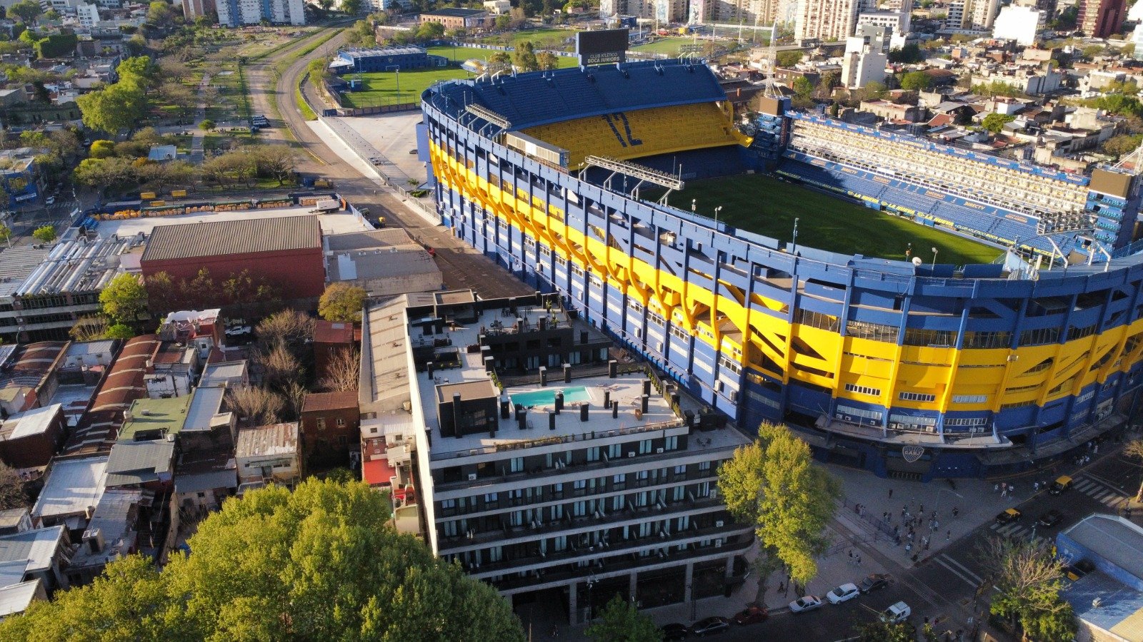 Feriadão de abril impulsiona viagem a Buenos Aires