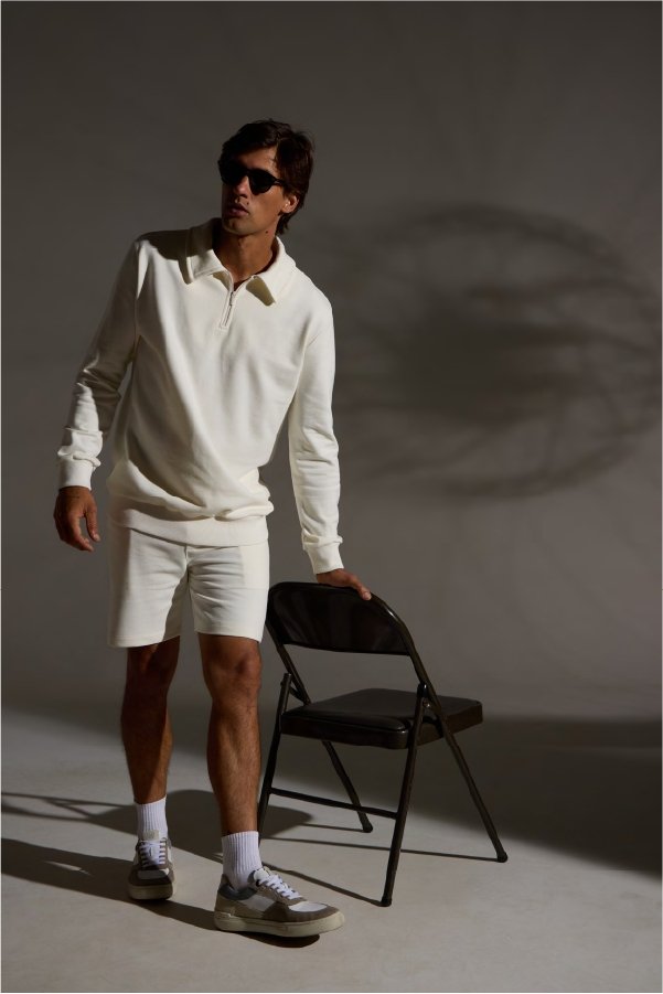 Vörr lança Raízes e celebra 10 anos com coleção inverno 2026