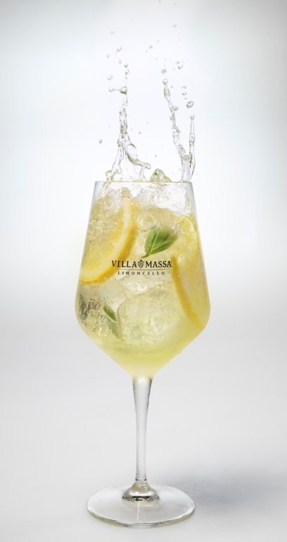 Dia do Limão: 7 receitas para celebrar a data