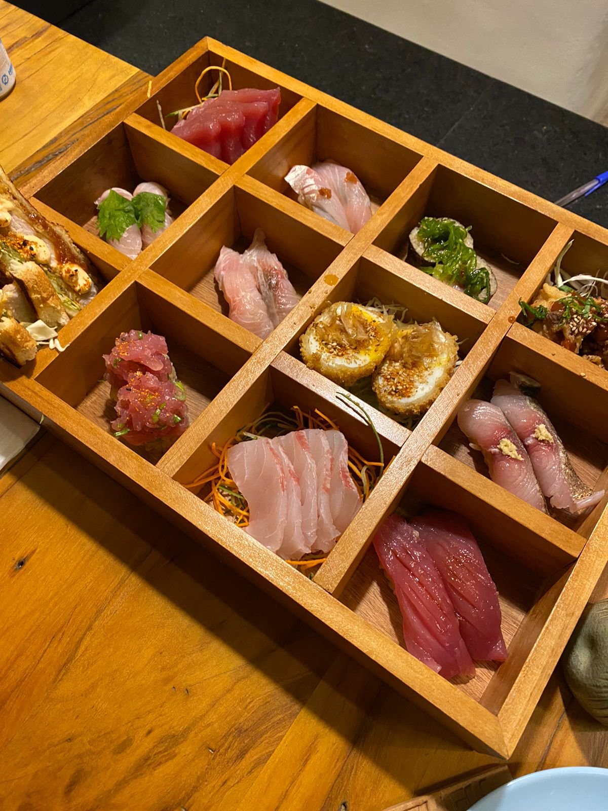 Fugu de Paraty ganha selo Untappd e ranking global