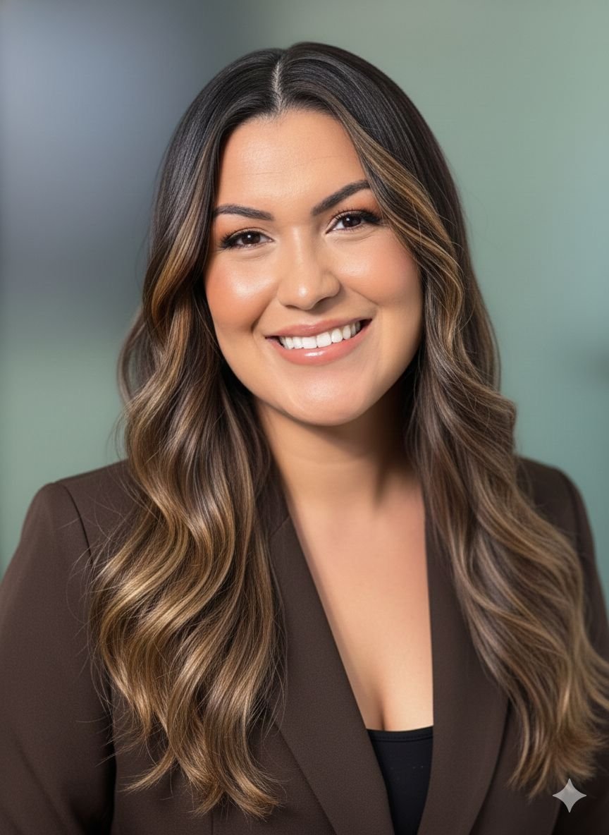 JP Gerencie se consolida como referência em marketing estratégico e gestão de reputação