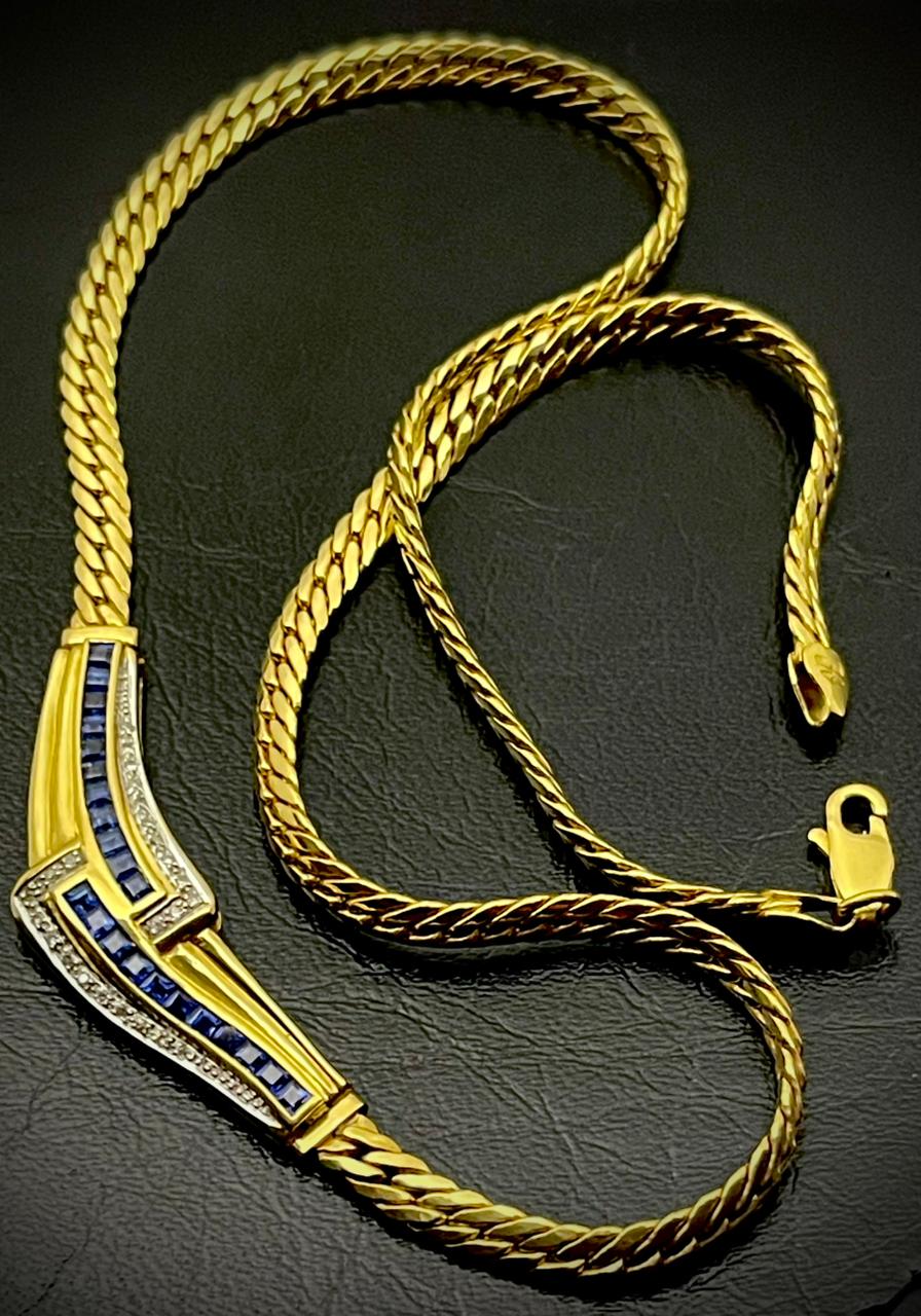 Leilão de Joias 2026 destaca gemas raras como ativos de valor