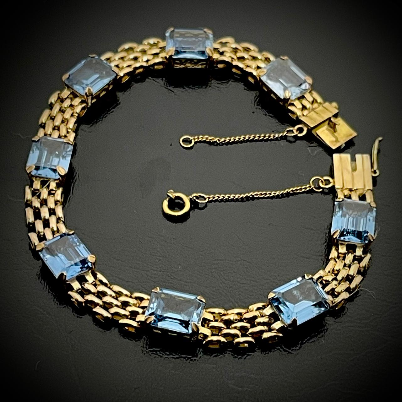 Leilão de Joias 2026 destaca gemas raras como ativos de valor