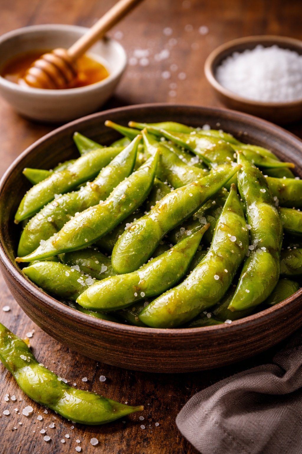 Restaurantes cariocas apostam em pratos sem carne