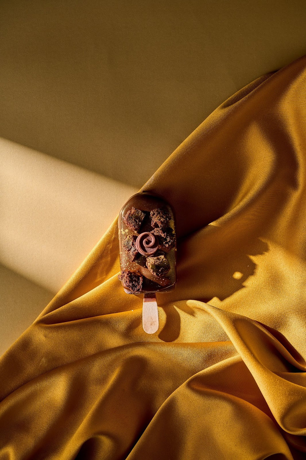 Bacio di Latte volta ao Lollapalooza 2026