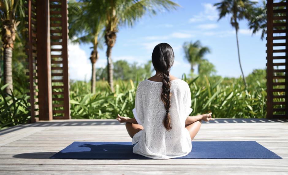 AURA Wellness volta ao UNICO Riviera Maya na Páscoa