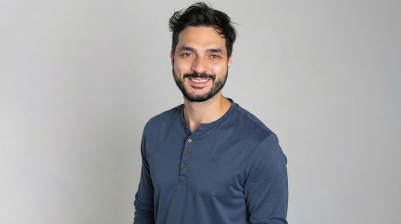 Tecnologia acelera entregas no Dia do Consumidor