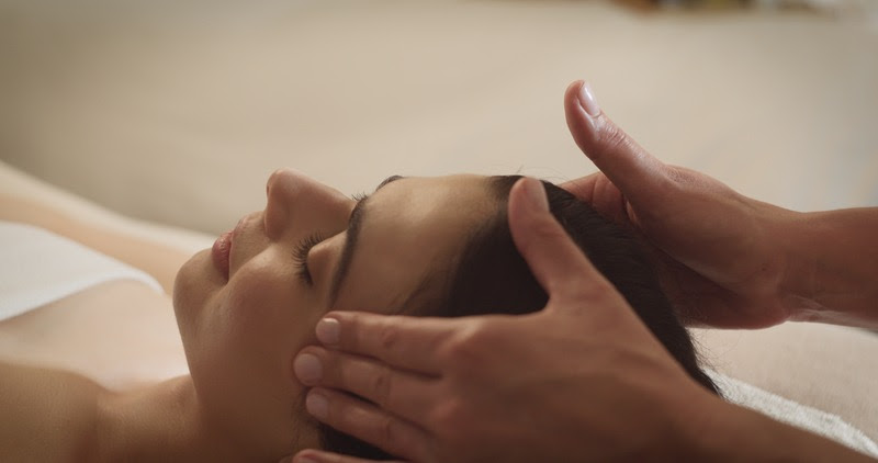 L’Occitane lança Beauty Care Room no Morumbi Shopping