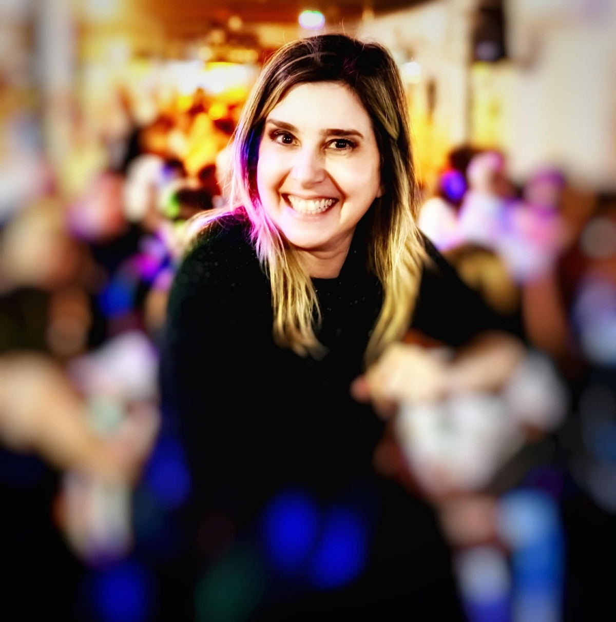 Marvio Ciribelli homenageia Sérgio Mendes e Chico Buarque no Beco das Garrafas