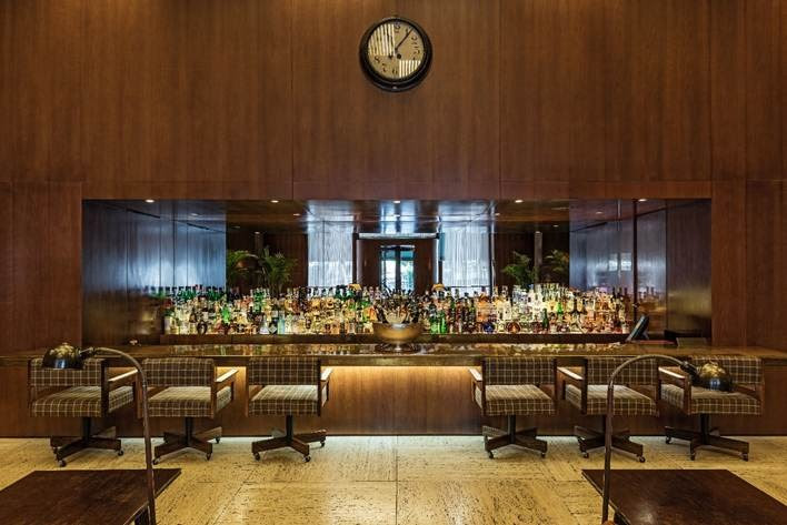 21 hotéis preparam Páscoa especial na Semana Santa