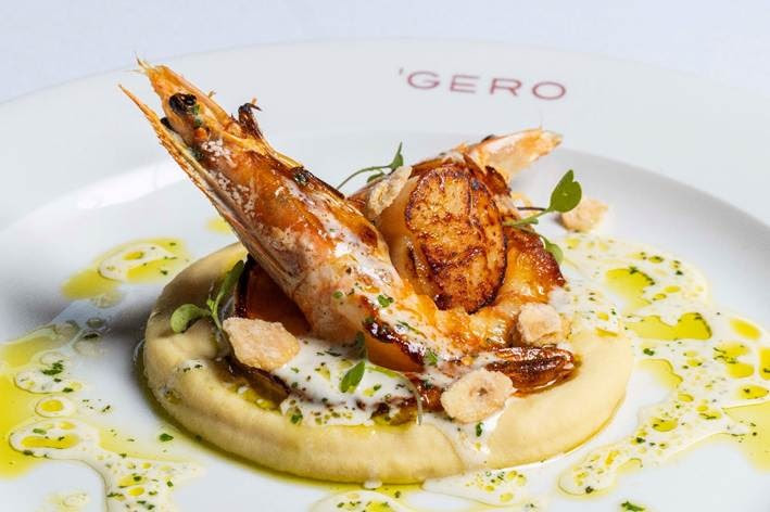 21 hotéis preparam Páscoa especial na Semana Santa