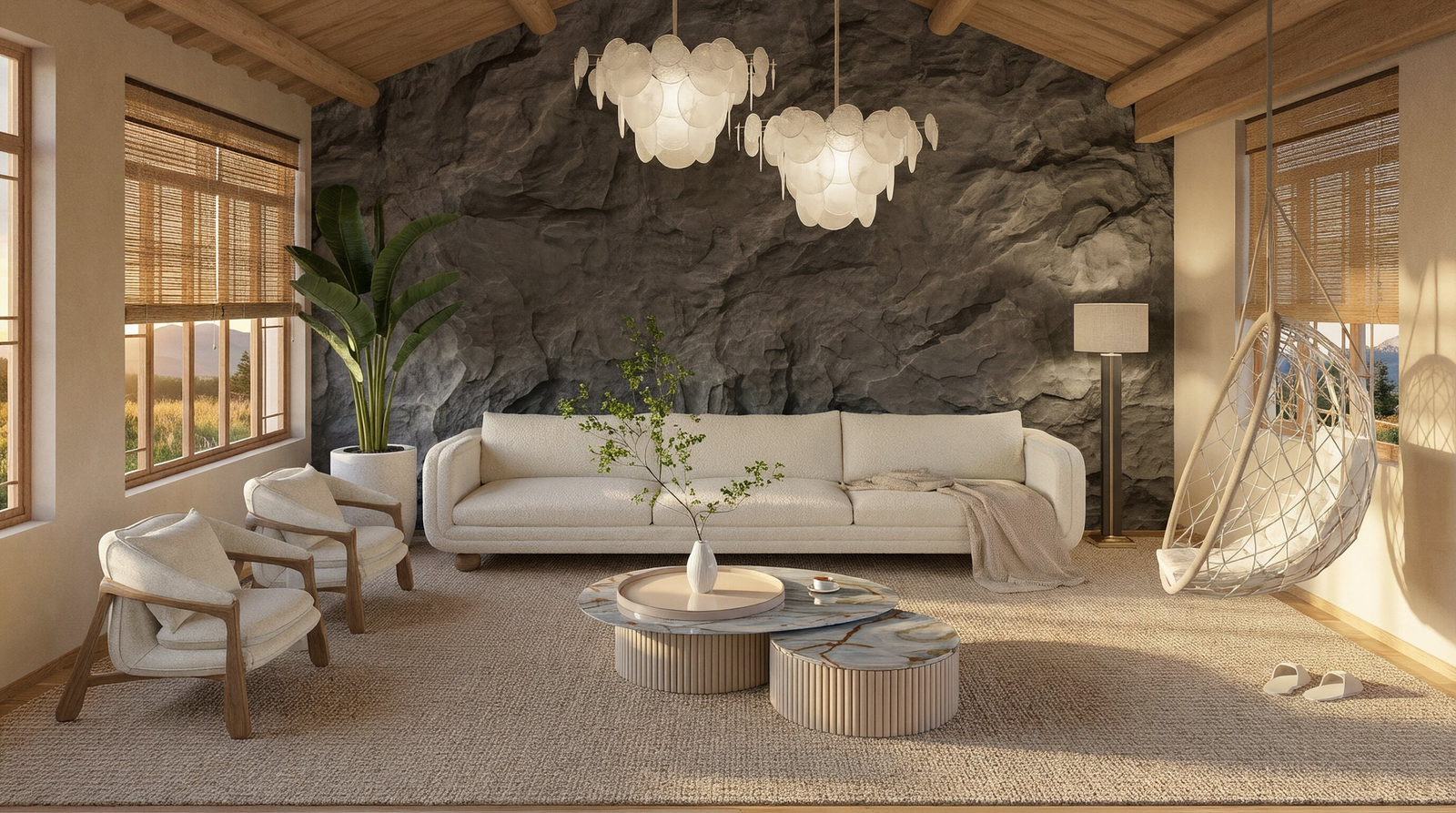 Breton Signature abre no Rio com 10 escritórios