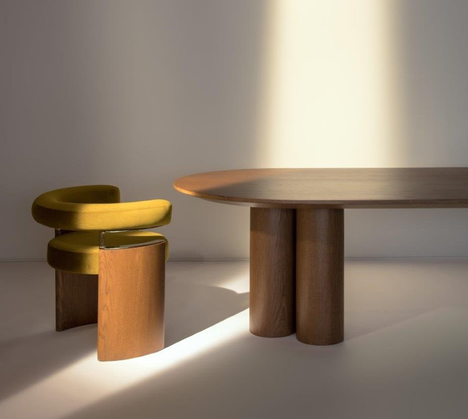 Erik Bonissato revela 10 peças inéditas na SP-Arte 2026