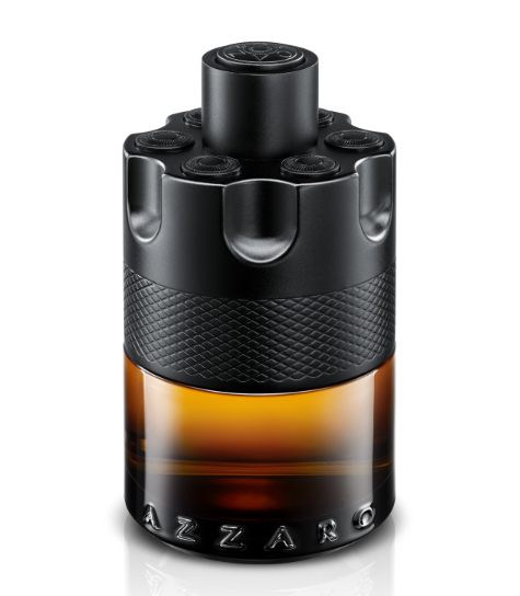 L’Oréal lança inovações de beleza em março no Brasil