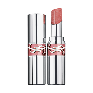 L’Oréal lança inovações de beleza em março no Brasil