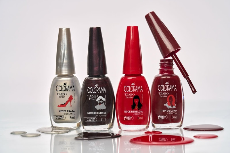 L’Oréal lança inovações de beleza em março no Brasil