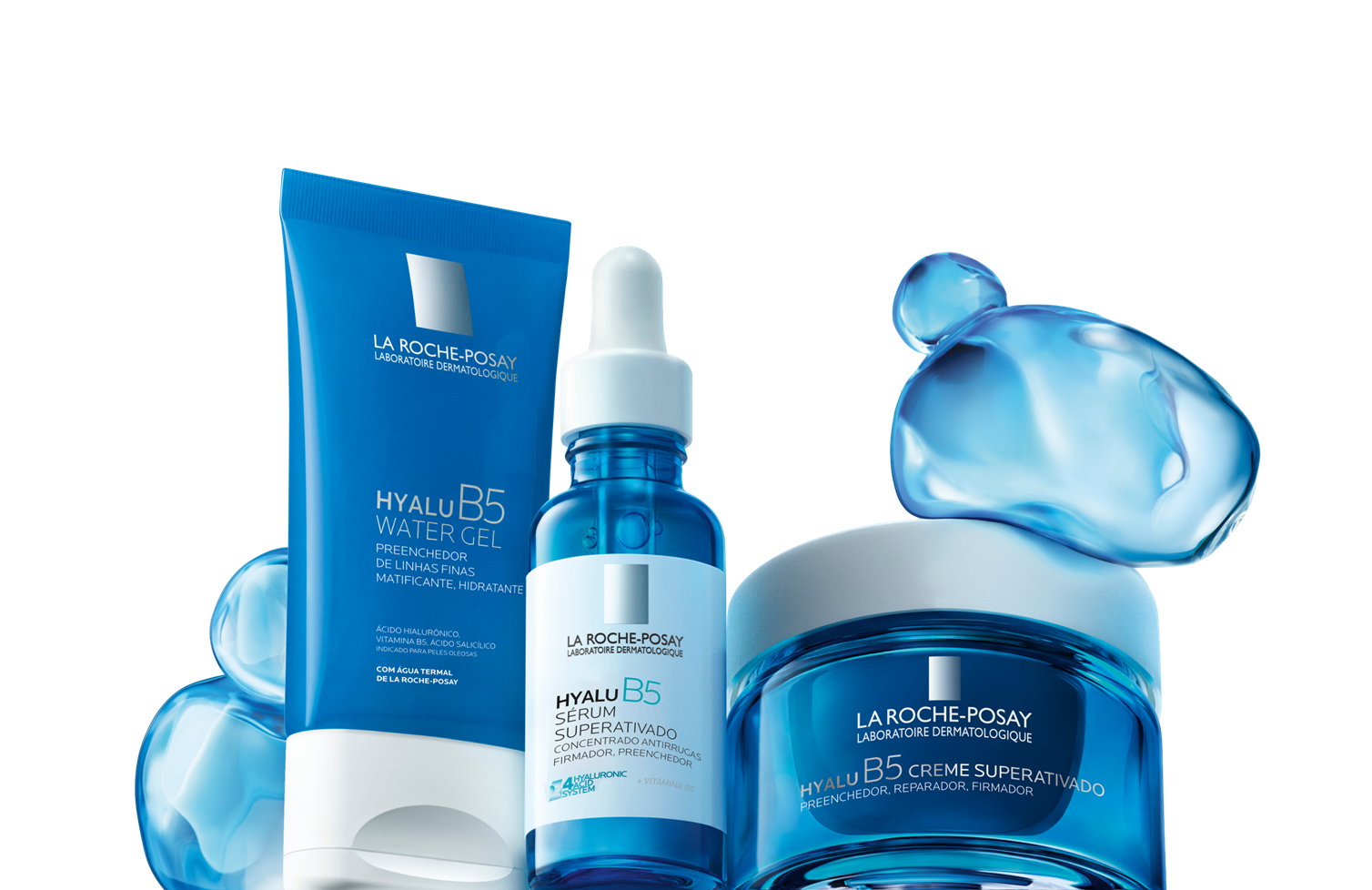 L’Oréal lança inovações de beleza em março no Brasil