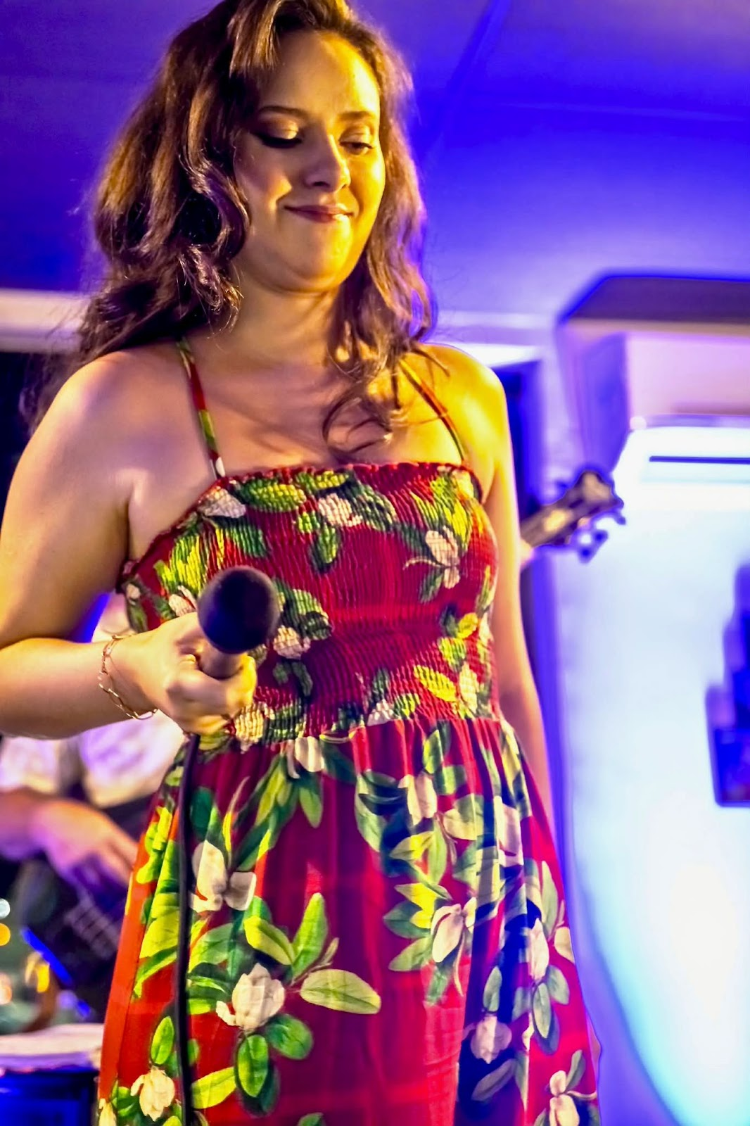 Marvio Ciribelli homenageia mestres da bossa nova no Beco