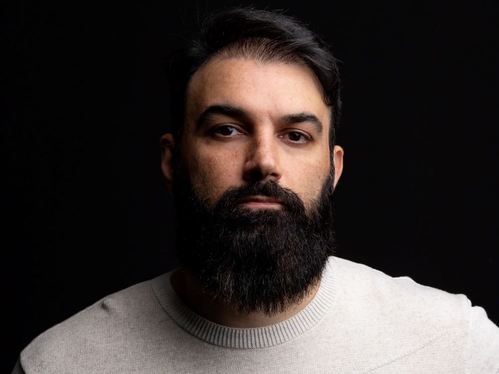 Jogo responsável vira estratégia nas apostas