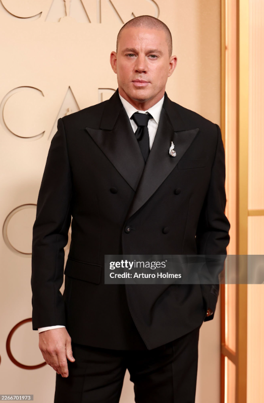 Estrelas brilham com joias Tiffany & Co. no Oscar 2026