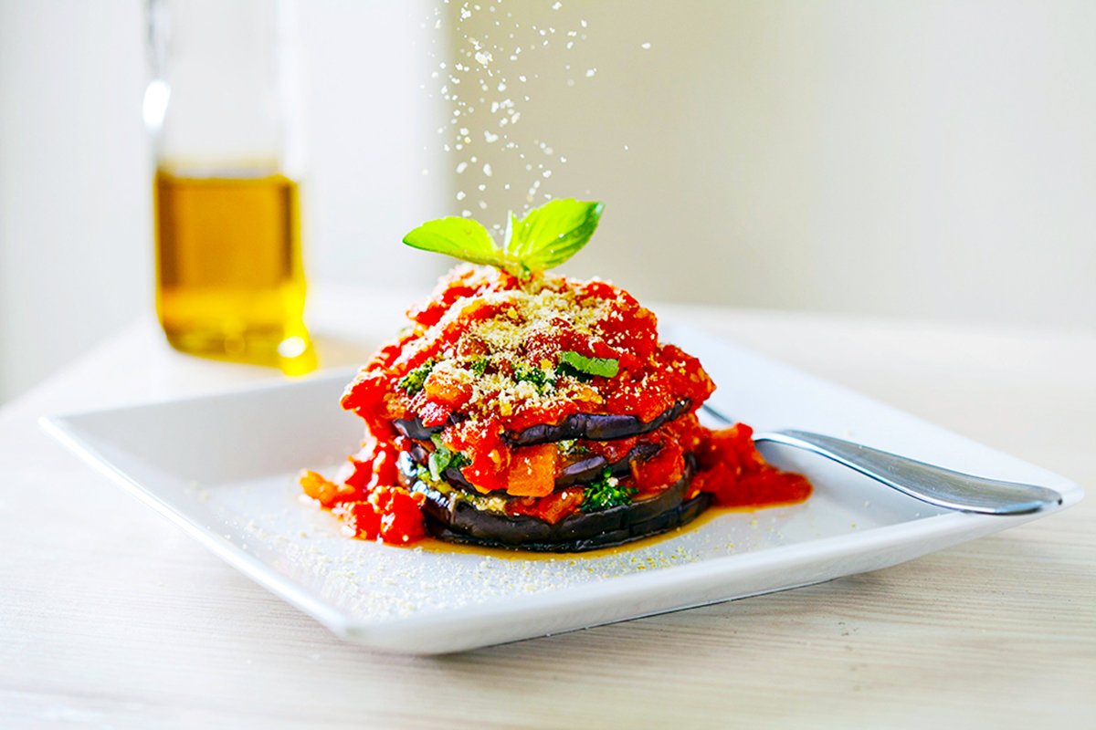 Ilhabela inicia feriadão com festival gastronômico