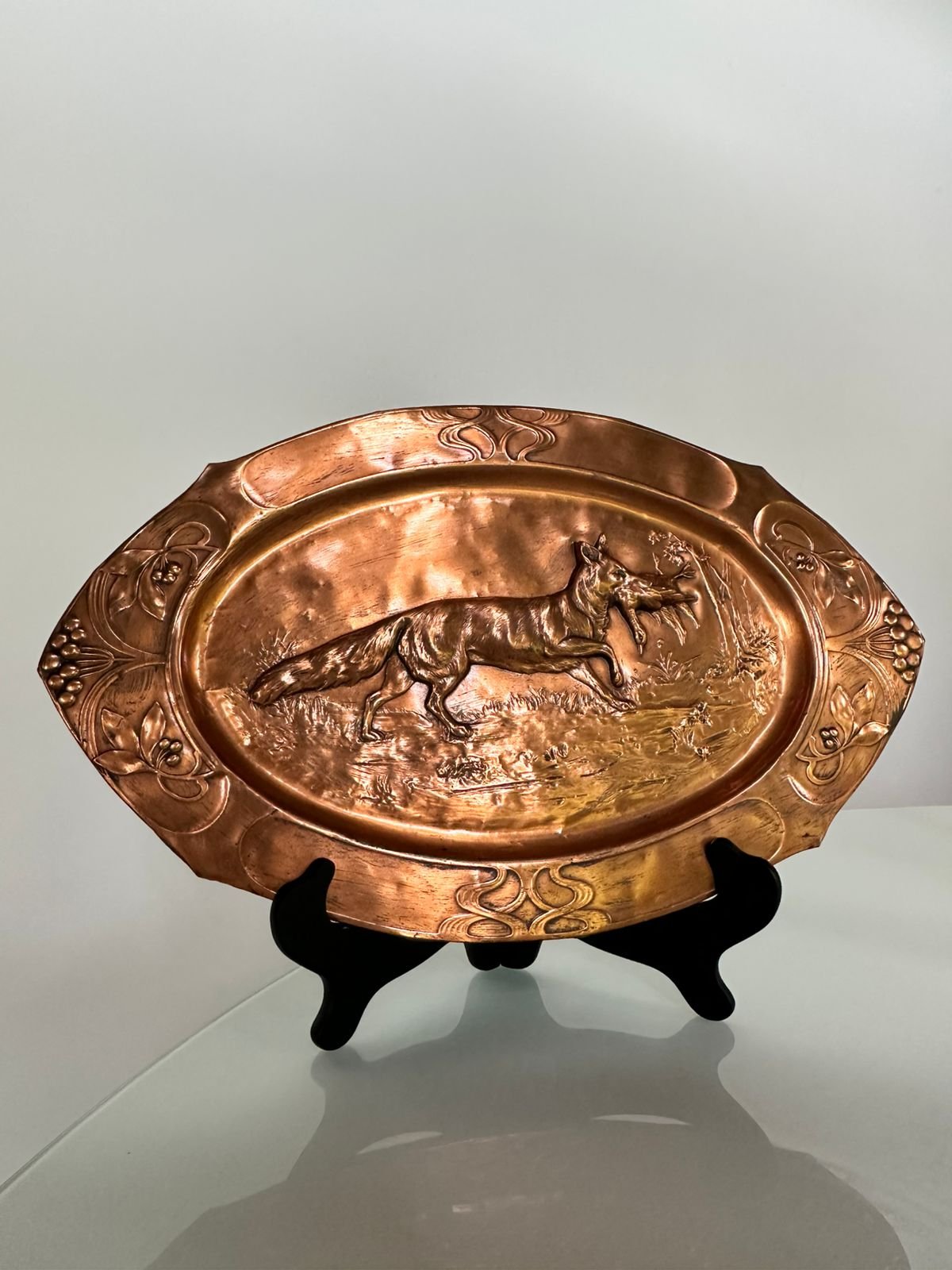 Acervo Jorge Feitosa chega à Mata Lab em São Paulo