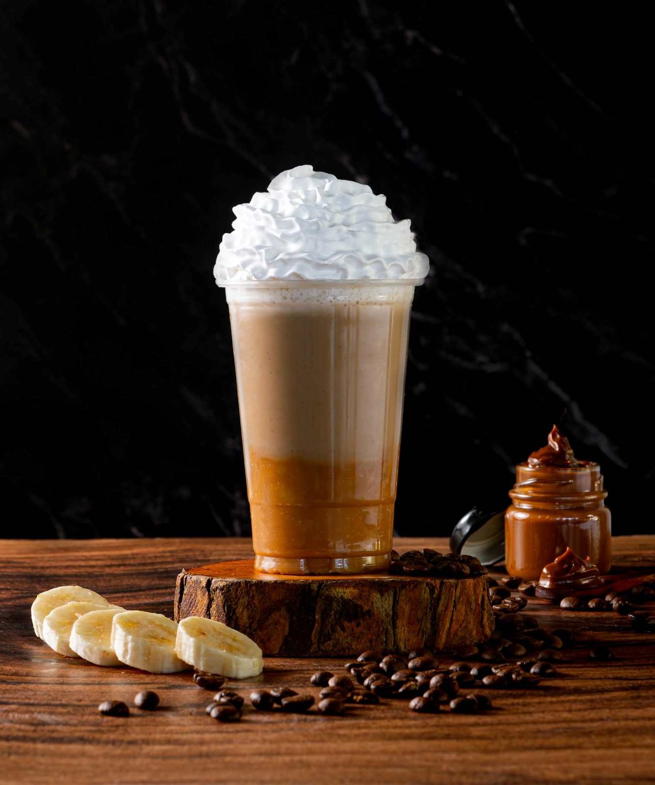 Celebre o Dia Mundial do Café em cafeterias do Rio