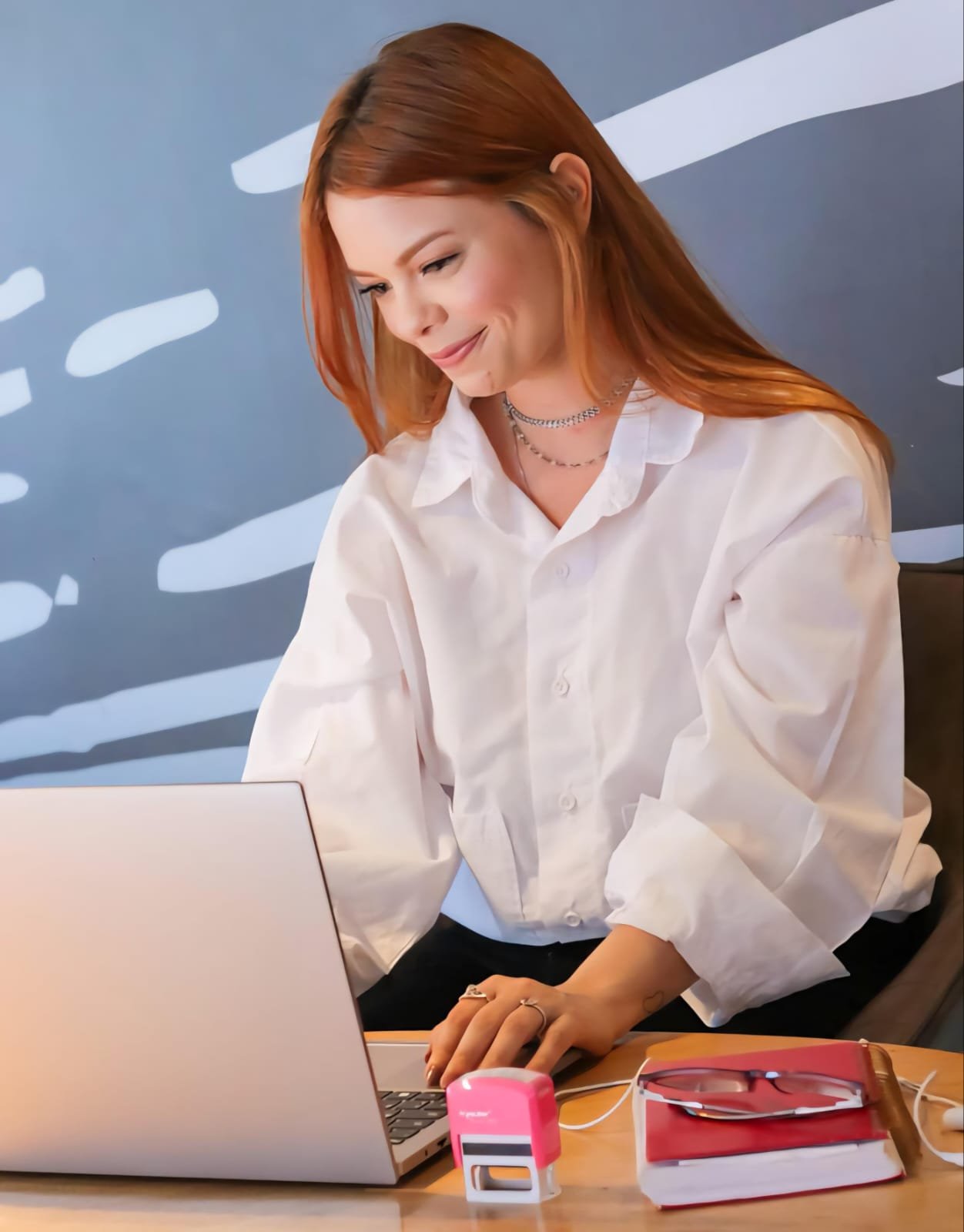 Psicóloga alerta para diagnóstico precoce do autismo