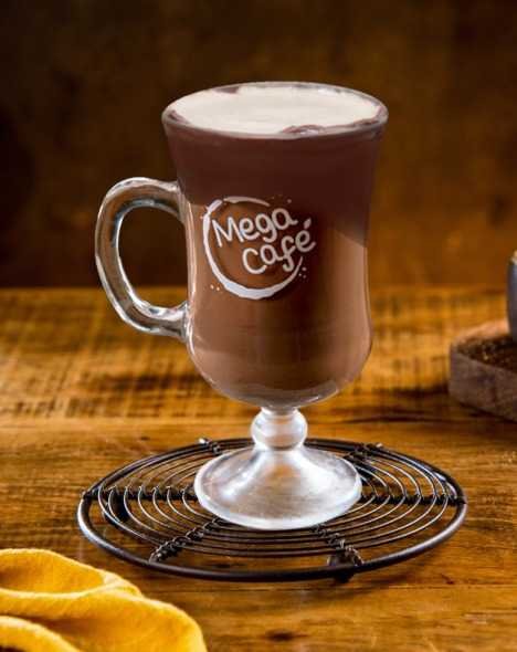 Celebre o Dia Mundial do Café em cafeterias do Rio