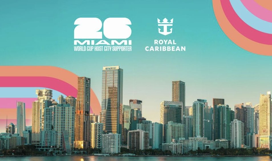 Cruzeiros ganham força na Copa de 2026