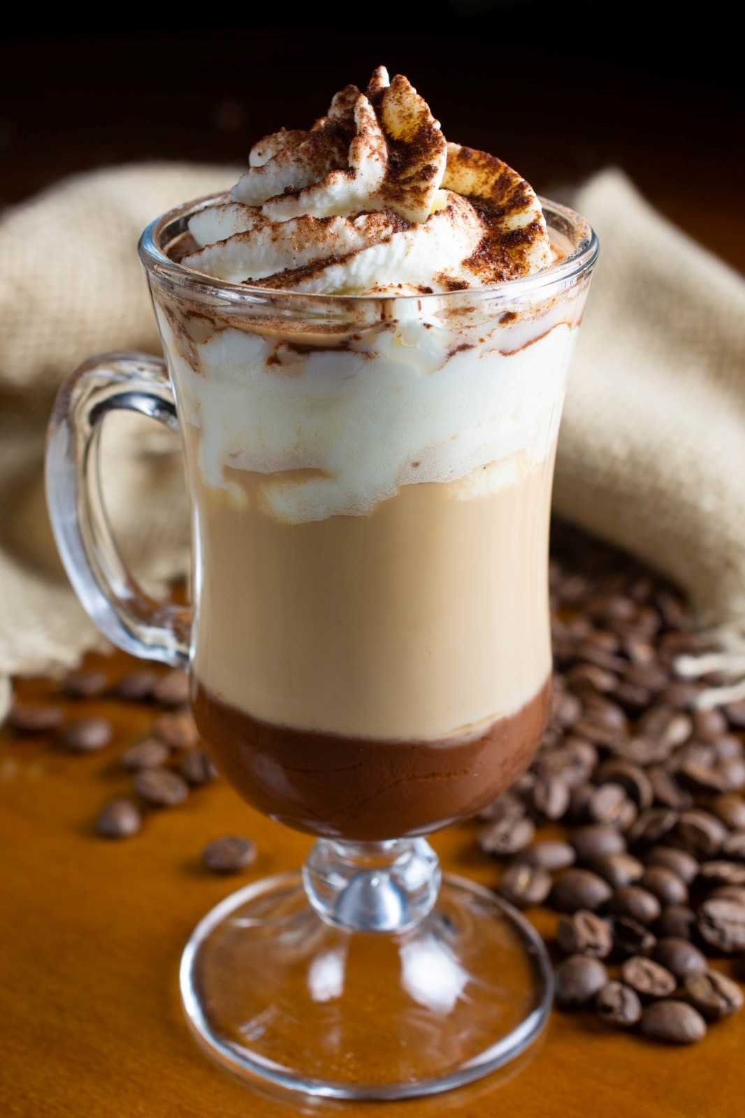 Celebre o Dia Mundial do Café em cafeterias do Rio