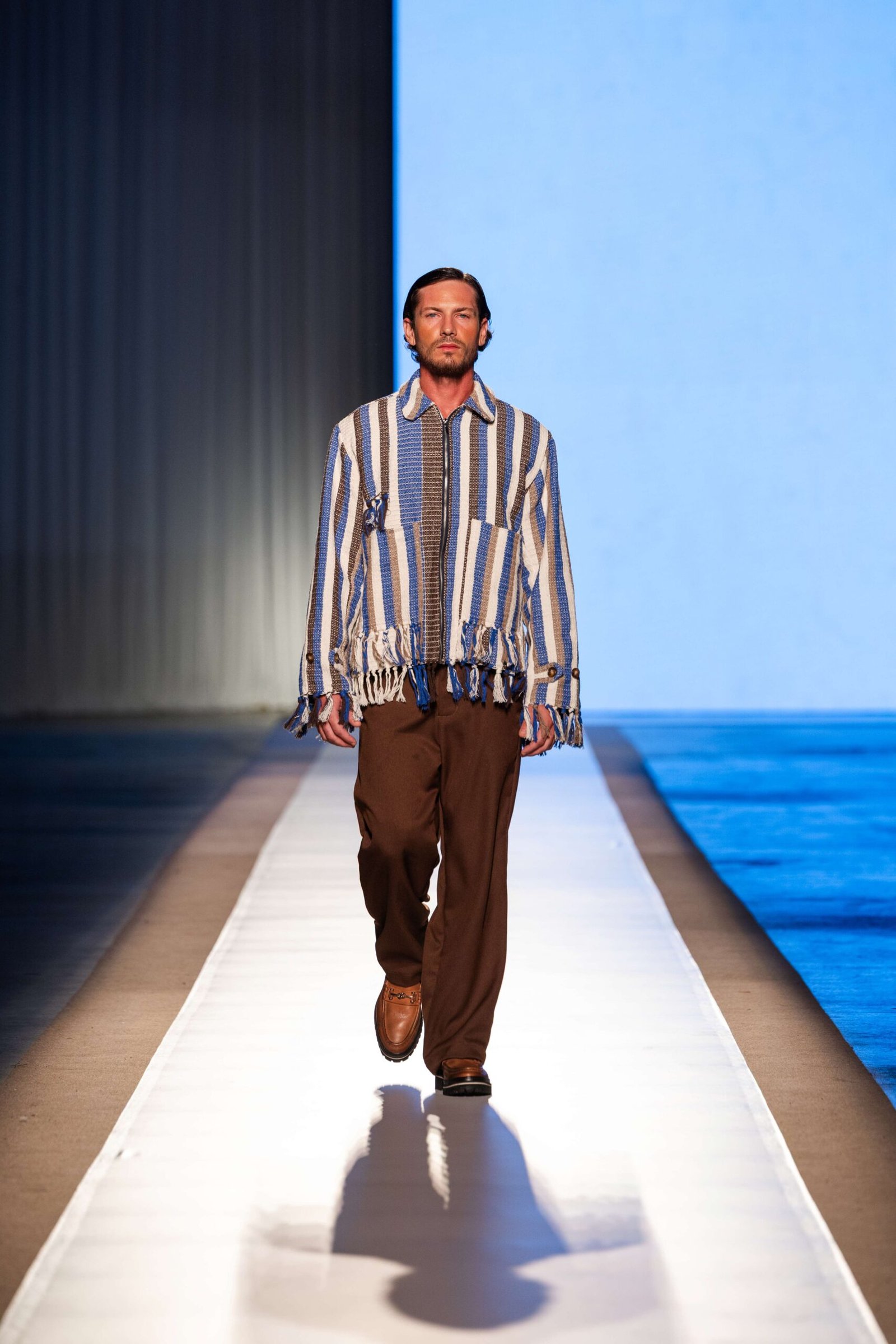 DFB Festival 2026 volta à Praia de Iracema