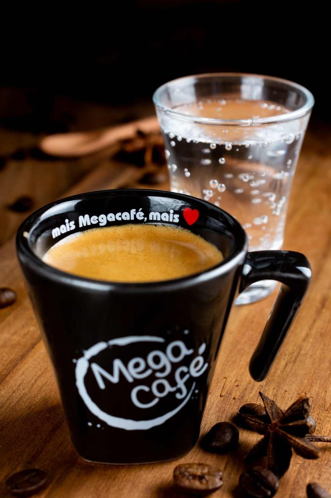 Celebre o Dia Mundial do Café em cafeterias do Rio