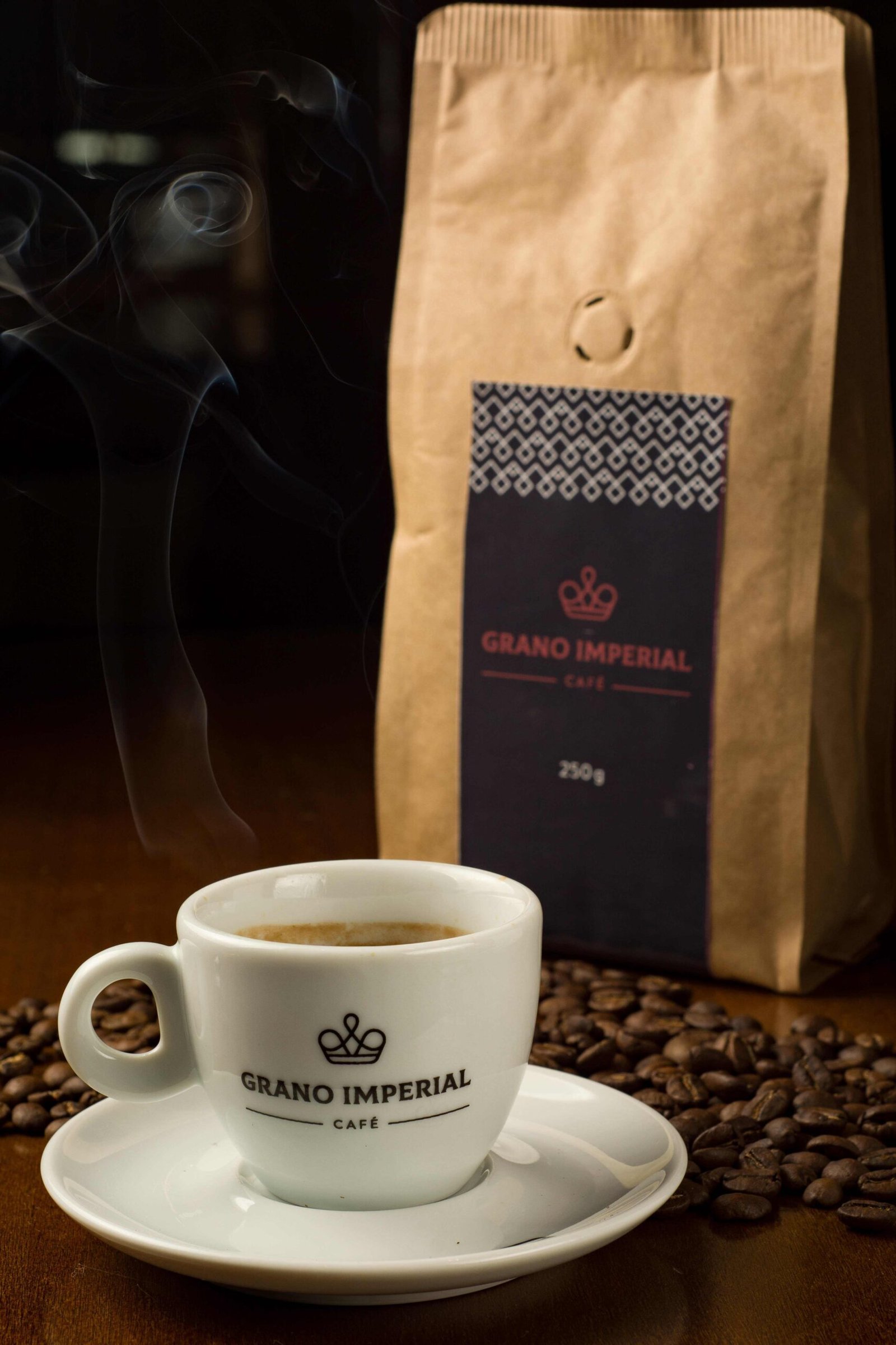 Celebre o Dia Mundial do Café em cafeterias do Rio