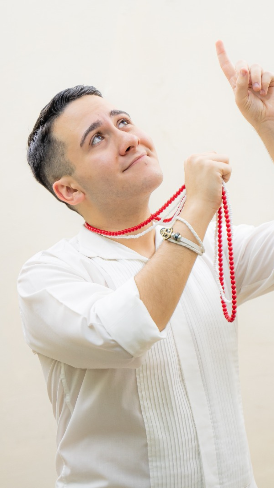 São Jorge terá feijoada e samba na Lavradio