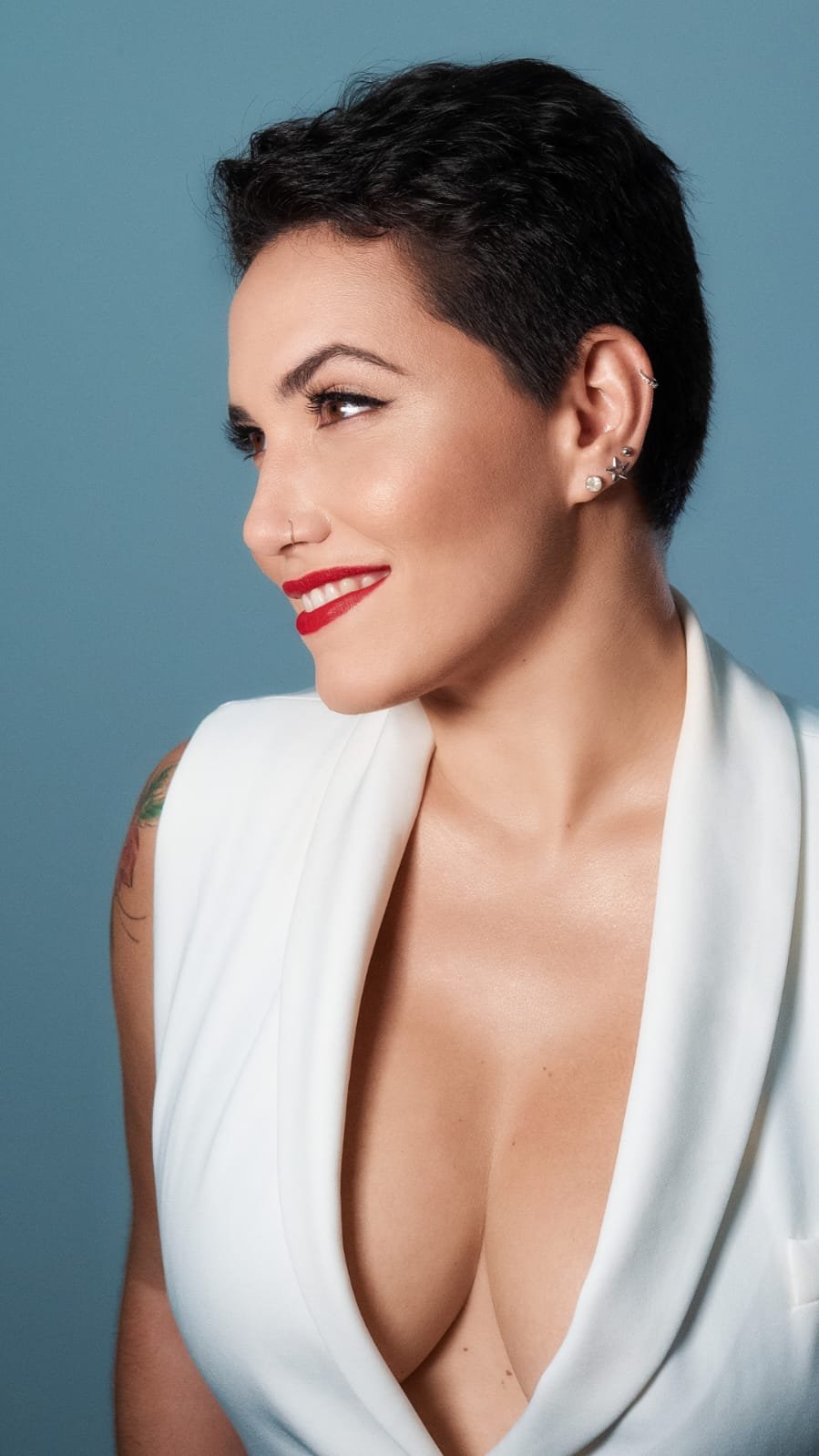 Rio Scenarium anuncia semana com grandes atrações