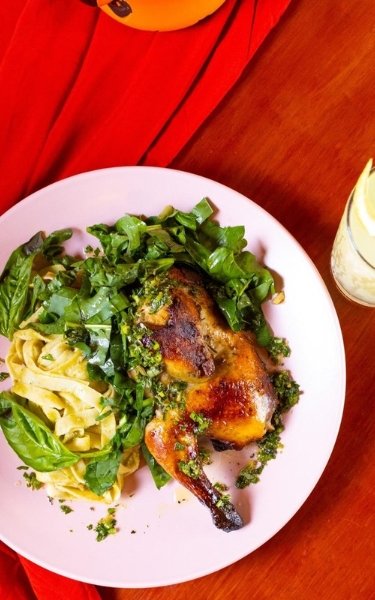 SP Restaurant Week abre com 47 estreantes hoje