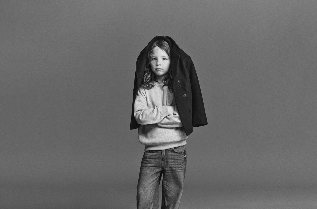 H&M abre três lojas e chega ao Sul