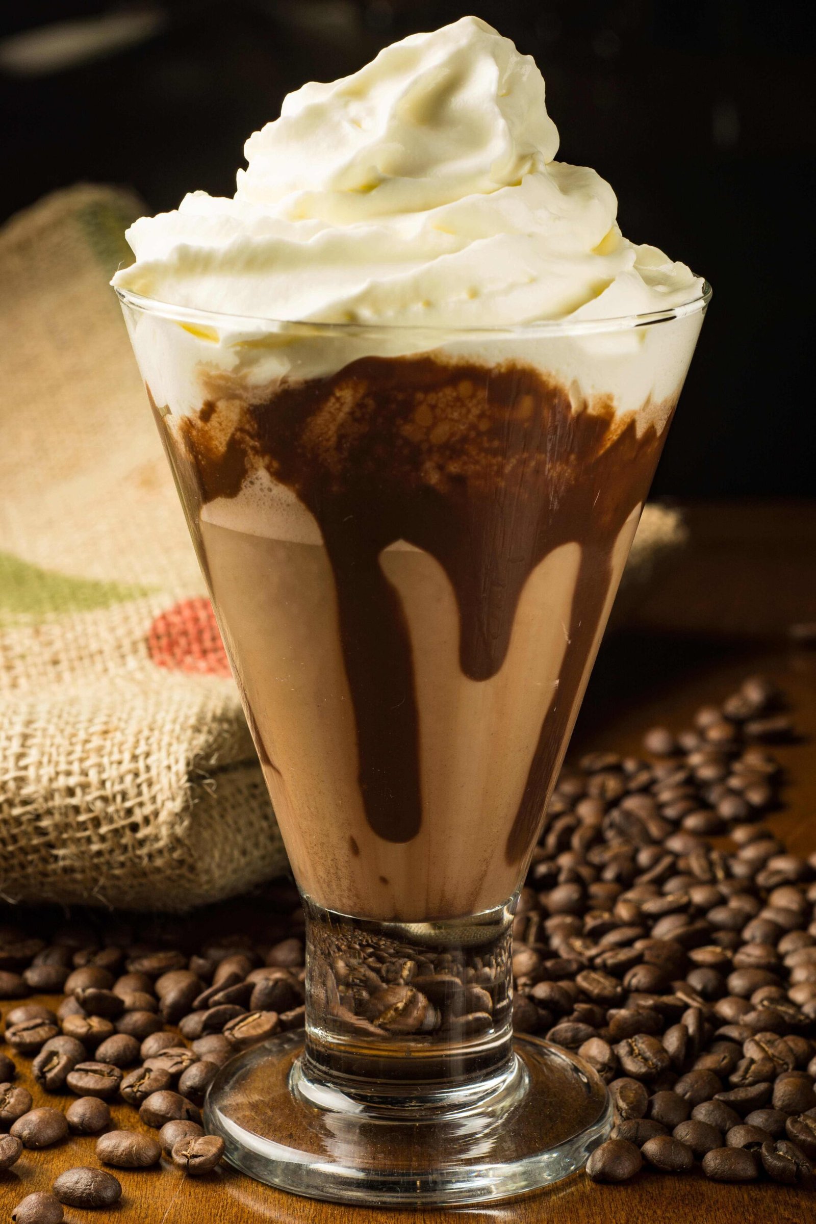 Celebre o Dia Mundial do Café em cafeterias do Rio