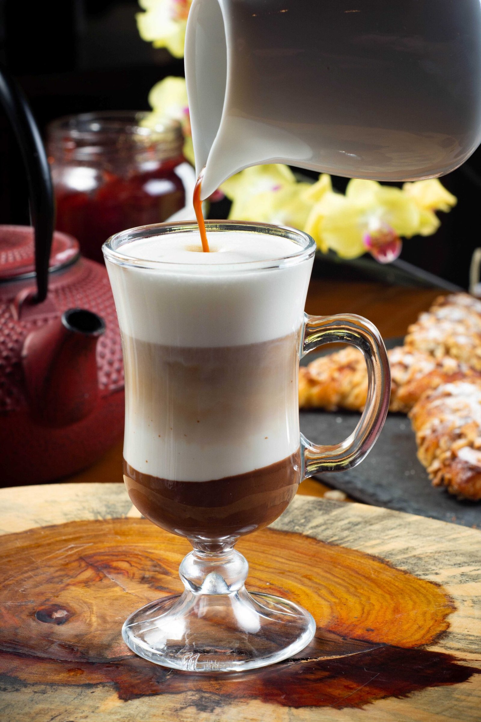 Celebre o Dia Mundial do Café em cafeterias do Rio